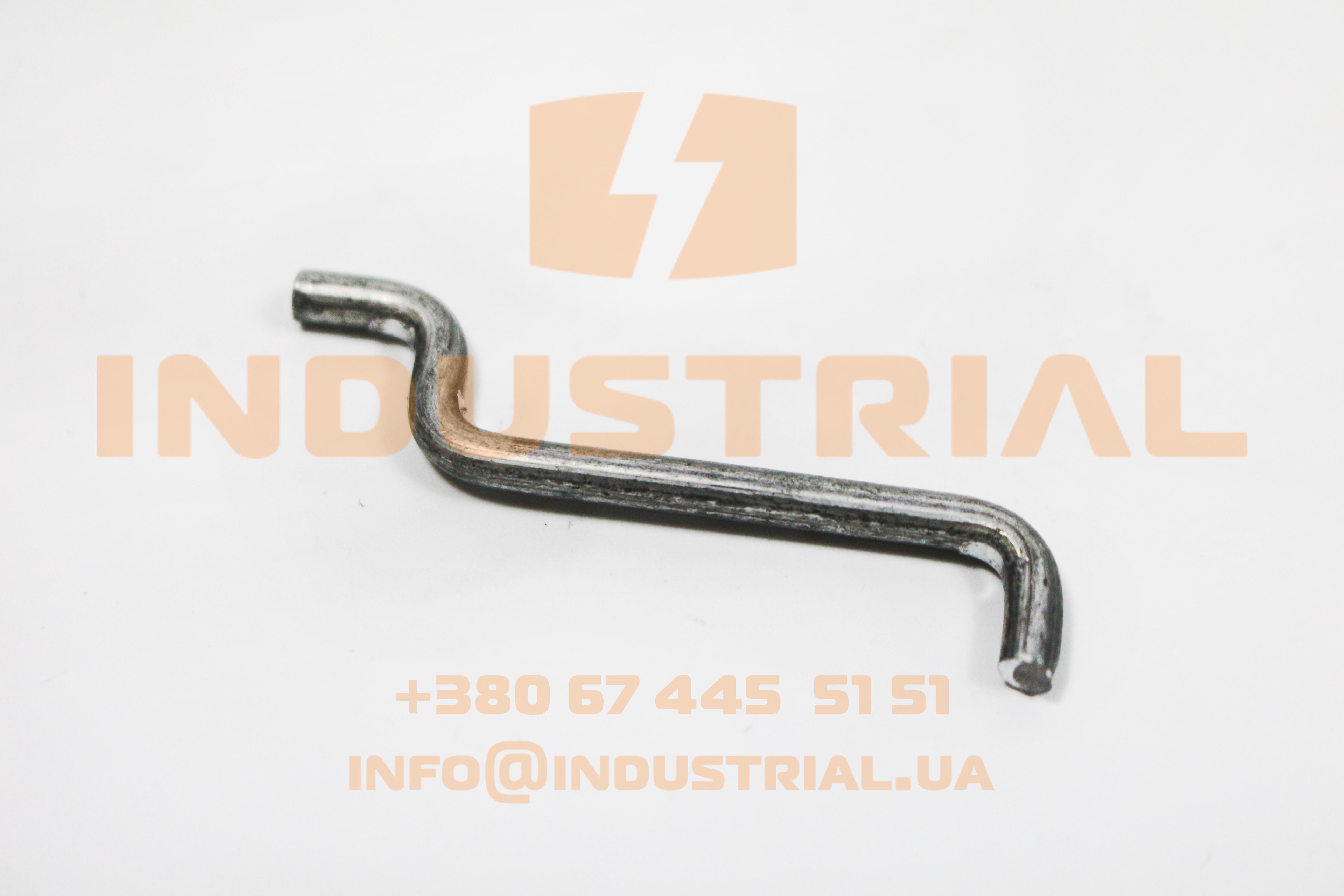 CNH 5586046 CNH INDUSTRIAL (IVECO)